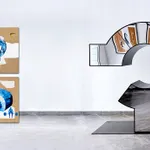 Thumbnail of additional image