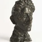 Apel.les Fenosa, Vilella, 1962