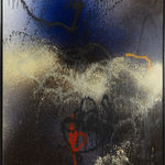 Jean Tinguely, The Gay Machine, 1981