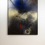 Jean Tinguely, The Gay Machine, 1981