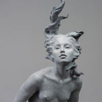 Coderch & Malavia, Moonlight shadow, 2019