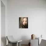 Lavely Miller, No Jail Tattoos, 2024