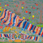 Thumbnail of additional image