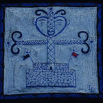 Reynold CLERISIER, Simbi