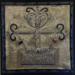 Reynold CLERISIER, Simbi