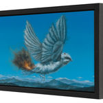 Thumbnail of additional image