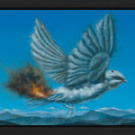 Thumbnail of additional image