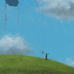 Thumbnail of additional image