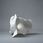 Tran Nu YenKhe, WB.8, 2022