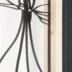 Trong Gia Nguyen, Cracked Mobile no.12, 2019