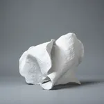 Tran Nu YenKhe, WB.8, 2022