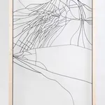 Trong Gia Nguyen, Cracked Mobile no.12, 2019