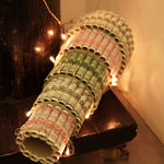 Truong Cong Tung, on becoming...? something is missing here #2, 2018