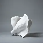 Tran Nu YenKhe, WB.8, 2022