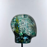 Oliver Czarnetta, Untitled (9), 2021