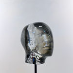 Oliver Czarnetta, Untitled (9), 2021