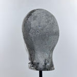 Oliver Czarnetta, Untitled (9), 2021