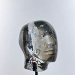 Oliver Czarnetta, Untitled (9), 2021