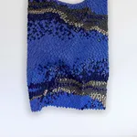 Juliette Clovis, The Queen