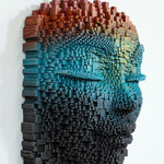 Gil Bruvel, Time Traveler #2