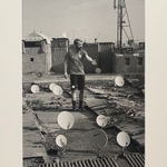 Wojtek Klimek, Reception - SOLD OUT, 2020