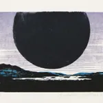 Wojtek Klimek, Gravitation - SOLD OUT, 2020