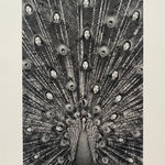 Wojtek Klimek, Reception - SOLD OUT, 2020