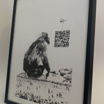 Wojtek Klimek, Reception - SOLD OUT, 2020