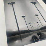 Wojtek Klimek, Reception - SOLD OUT, 2020