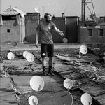 Wojtek Klimek, Reception - SOLD OUT, 2020