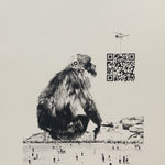 Wojtek Klimek, Reception - SOLD OUT, 2020