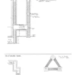 BeginningsOfAComplexSetof7Shaft5
