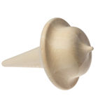 a009 b009 c014 d014-09o