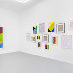 Marina Adams, 24x19_16, 2025