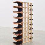 LS_Welle_2020_Shifting_Entities_2020_Philara_Collection_Courtesy_of_the_artist_Photo_Dejan Sarić