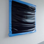 Angela-de-la-Cruz- 8