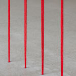 02_Fred Sandback_Stefan Haehnel_Galerie Thomas Schulte