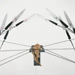 RH_SC_2123_KnuggleDomeforJamesJoyce2_2004@GunterLepkowski