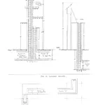 BeginningsOfAComplexSetof7Shaft2