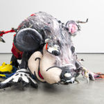 Marcaccio-Ratte-8743