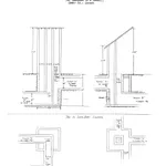 BeginningsOfAComplexSetof7Shaft3