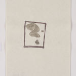 Franka Hörnschemeyer, NY388311 / NY388312, 1988