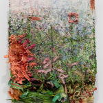 Fabian Marcaccio, Animation Paintants, 2022