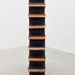 LS_Welle_2020_Shifting_Entities_2020_Philara_Collection_Courtesy_of_the_artist_Photo_Dejan Sarić (2)