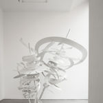 HIBR_D_00188293_send_A4