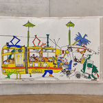 Credit: Dejan Sarić