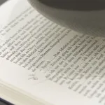 Rebecca-Horn_Das-Blaue-des-Himmels_GalerieThomasSchulte-04