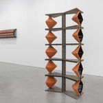 Galerie Thomas Schulte, Berlin 2023