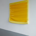 Angela-de-la-Cruz- 13