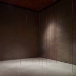 2104 SANFR0421 at Palazzo Fortuny Venice.Photo by Jean-Pierre Gabriel copy